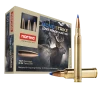 Norma BONDSTRIKE .300 Win Mag 180 Grain Centerfire Rifle Ammo