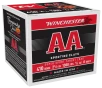 Winchester AA Supersport Sporting Clay Target Load Shotshells - .410 Bore - #8 Shot - 25 Rounds