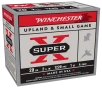 Winchester Super-X High Brass Game Loads Shotshells - 20 Ga. - 250 Rounds