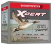 Winchester Super-X Xpert Hi-Velocity Waterfowl Steel Shotshells - 12 Ga. - #2 Shot - 250 Rounds