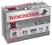 Winchester Super-X Turkey Loads Shotshells - 3&quot; - #4 Shot