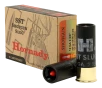 Hornady SST Shotgun Slug Shotshells - 12 Gauge