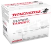 Winchester Super-Target Target Load Shotshells -  12 gauge - 1 oz. - 7.5 Shot - 250 Rounds