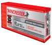 Winchester Super-X Super Speed Rimfire Ammo - .22 Long Rifle - 40 Grain