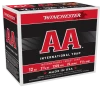 Winchester AA International Target Load Shotshells - 25 rounds