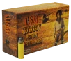 HSM Cowboy Action .357 Magnum 158 Grain Handgun Ammo