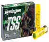 Remington Premier TSS Turkey Shotshells - 20 Gauge - #7 - 3&quot; - 5 Rounds