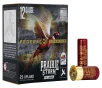 Federal Premium Prairie Storm FS Lead Shotshells - 12 ga. - #4 - 2.75&quot; - 250 Rounds