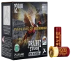 Federal Premium Prairie Storm FS Steel Upland Shotshells - 12 Gauge - #3 - 2.75&quot; - 25 Rounds