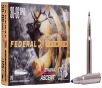 Federal Premium Terminal Ascent .30-06 Sprg 175 Grain Centerfire Rifle Ammo