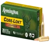 Remington Core-Lokt Copper .243 Winchester 85 Grain Rifle Ammo