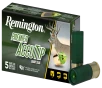 Remington Premier AccuTip Bonded Sabot Slugs -12 Gauge - 3&quot;