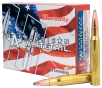 Hornady American Whitetail .30-06 Springfield 150 Grain Centerfire Rifle Ammo