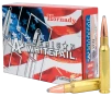 Hornady American Whitetail .308 Win 150 Grain Centerfire Rifle Ammo