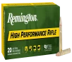++REM CORE LOKT 35WH