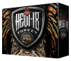Hevi-Shot Hevi-18 TSS Turkey Shotshells - 12 Gauge - 7 - 3&#039;&#039; - 5 Rounds