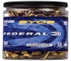 Federal Champion BYOB .22 WMR 50 Grain Rimfire Ammo