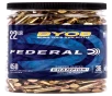 Federal Champion BYOB .22 LR 36 Grain Rimfire Ammo - 450 Rounds