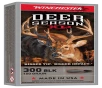 Winchester Deer Season XP .300 AAC Blackout 150 Grain Centerfire Rifle Ammo