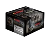 Barnes TAC-XPD Personal Defense 9mm Luger 115 Grain Handgun Ammo