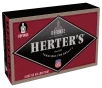 Herter&#039;s Defense .40 S&amp;W 180 Grain Handgun Ammo