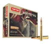 Norma Whitetail .30-06 Springfield 150 Grain Soft-Point Rifle Ammo