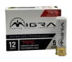 Migra TSS Stacked Custom Turkey Shotshells - 12 Gauge