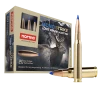 Norma BONDSTRIKE .308 Win 180 Grain Centerfire Rifle Ammo