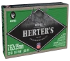 Herter&#039;s Hunting 7.62x39mm 123 Grain Soft Point Centerfire Rifle Ammo