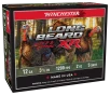 Winchester Long Beard XR Turkey Shotshells - #5 Shot - 3.5&#039;&#039;