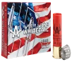 Hornady American Whitetail Rifled Slug Shotgun Shells