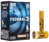 Federal Premium Speed-Shok Waterfowl Load Shotshells - 28 ga. - #6 - 2.75&quot; - 250 Rounds