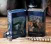 Kent Bismuth Waterfowl and Upland Shotgun Shells - 2.75&quot; - 25 Rounds - 12 Gauge - 4