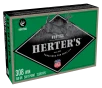 Herter&#039;s .308 Winchester 150 Grain Soft Point Centerfire Rifle Ammo