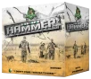 Hevi-Shot Hevi-Hammer Shotgun Shells - 20 Gauge - #3 - 25 Rounds