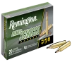 Remington Premier Scirocco Bonded .300 Win Mag 180 Grain Centerfire Rifle Ammo