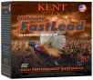 Kent Ultimate Fast Lead Shotgun Shells - 20 Gauge - #6 - 2.75&quot; - 250 Rounds