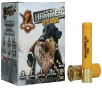 Hevi-Shot HEVI-Hammer Upland Shotgun Shells - 20 Gauge - #5 - 3&#039;&#039; - 25 Rounds