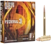 Federal Premium Fusion .30-06 Springfield 180 Grain Soft-Point Centerfire Rifle Ammo