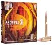 Federal Premium Fusion .308 Winchester 180 Grain Soft-Point Centerfire Rifle Ammo