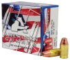 Hornady American Gunner .380 ACP 90 Grain Handgun Ammo