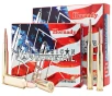 Hornady American Whitetail .30-06 Springfield 180 Grain Centerfire Rifle Ammo
