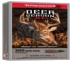 Winchester Deer Season XP .300 Win Mag 150 Grain Centerfire Rifle Ammo