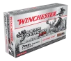 Winchester Deer Season XP 7mm Rem Mag 140 Grain Centerfire Rifle Ammo