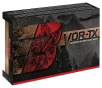 Barnes VOR-TX .308 Winchester 168 Grain TTSX Centerfire Rifle Ammo