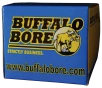 Buffalo Bore .45-70 Government 350 Grain Centerfire Rifle Ammo