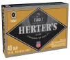 ++HERTER&#039;S HANDGUN AMMUNITION