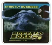 Buffalo Bore .45 ACP 230 Grain JHP Centerfire Handgun Ammo - 20 Rounds
