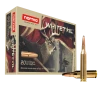 Norma Whitetail .243 Winchester 100 Grain Soft-Point Rifle Ammo