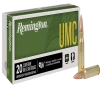 Remington UMC .308 Winchester 150 Grain FMJ Centerfire Rifle Ammo - 20 Rounds